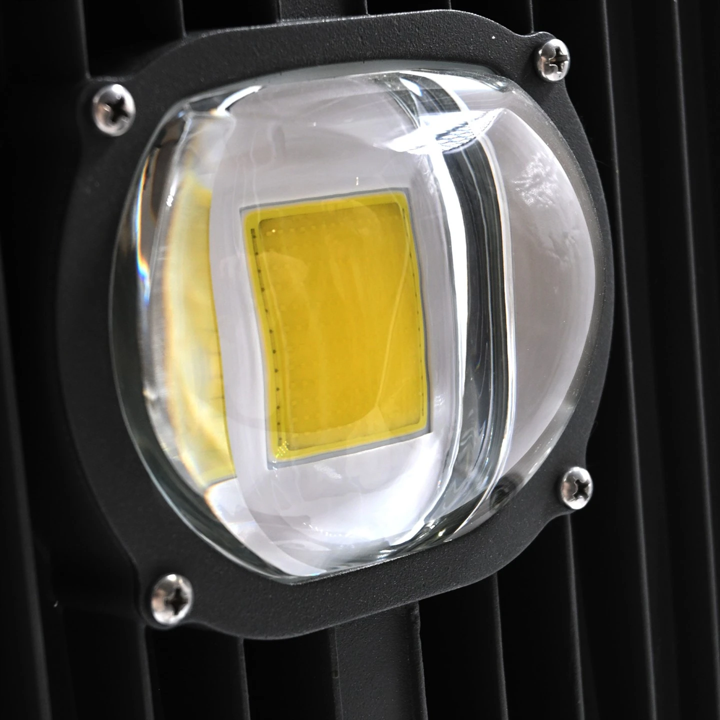 200W Classic Street Light high quality