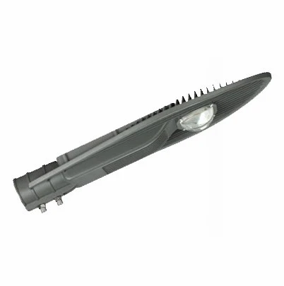 200w Classic Street Light price