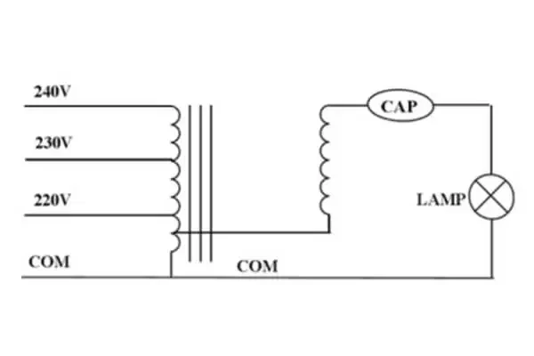 product-600-400