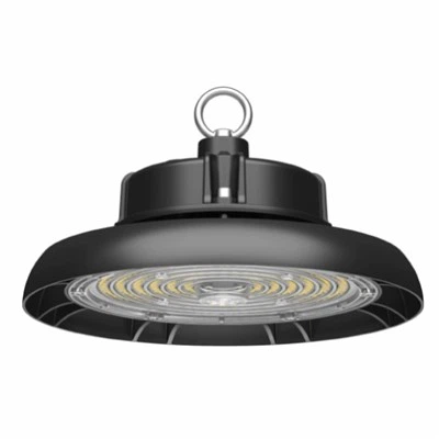 Solas Ard Bhá Deaglán 200W